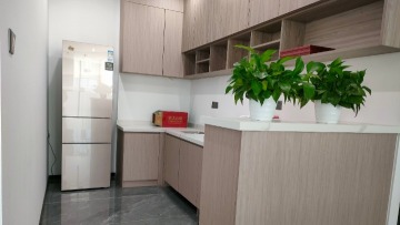 广东中司控股集团有限公司图7