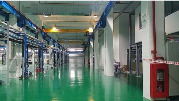 东莞汇东实业有限公司图6