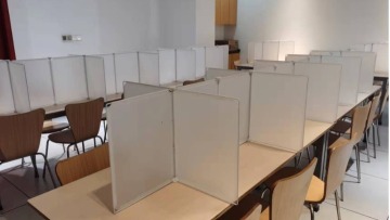 东莞利达运动用品有限公司图3