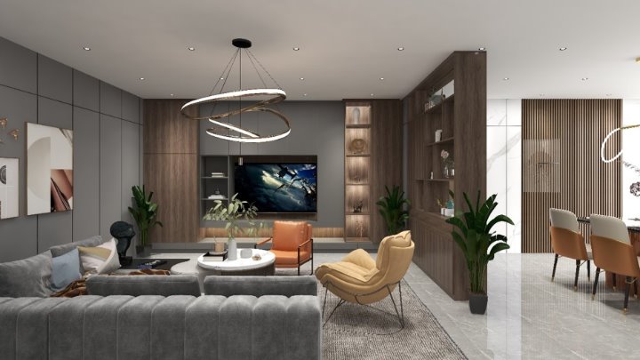 东莞市时兴家居用品制造有限公司图3