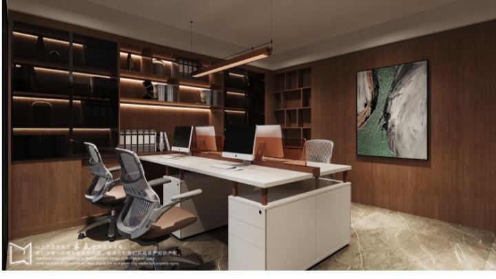 鑫旭（江门）机电工程有限公司图2