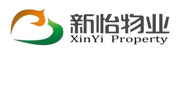 东莞市新怡物业服务有限公司图1