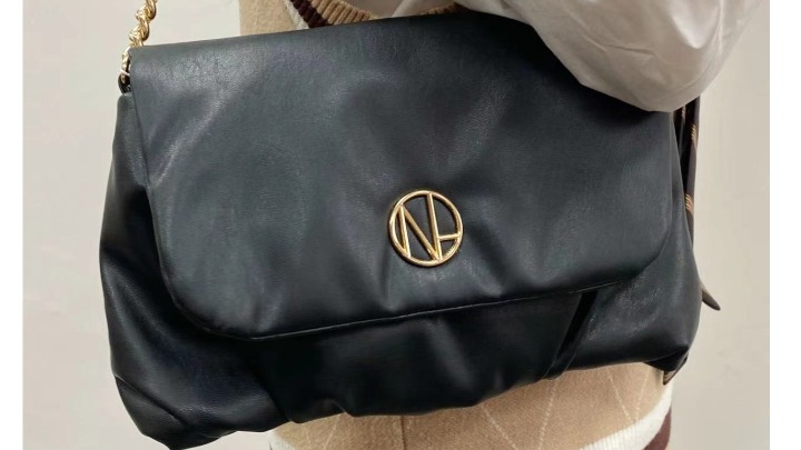 东莞市飞腾皮具有限公司图4