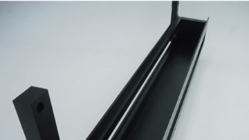 东莞市君铖电子科技有限公司图8