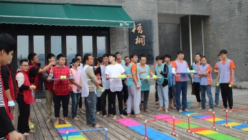 东莞市辉胜自动化设备有限公司图9