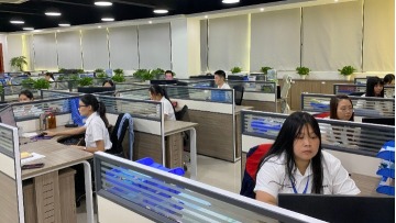 东莞市有一套塑胶电子科技有限公司图6