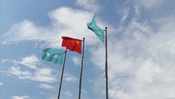 沃工场文化（东莞）有限公司图8