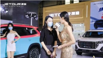 东莞美盈汽车销售服务有限公司图1