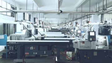 东莞市创兴金属科技有限公司图2