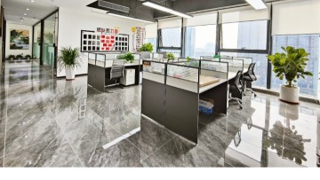 广东中司控股集团有限公司图3