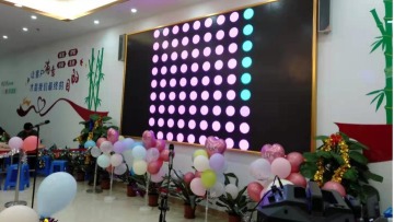 东莞市辉胜自动化设备有限公司图7