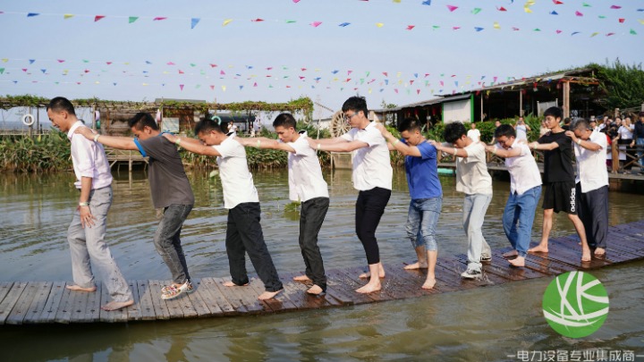 东莞祥科智控装备有限公司图8