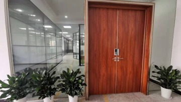 立强精密五金（东莞）有限公司图3