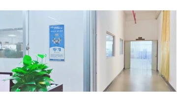 东莞市有一套塑胶电子科技有限公司图3