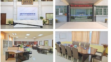 东莞市宇鑫智能家居有限公司图1