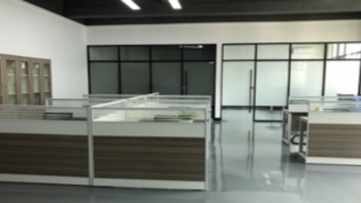 东莞市为宝实业有限公司图1