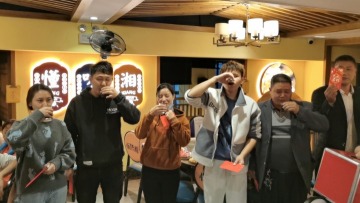 东莞市溢彩科技有限公司图5