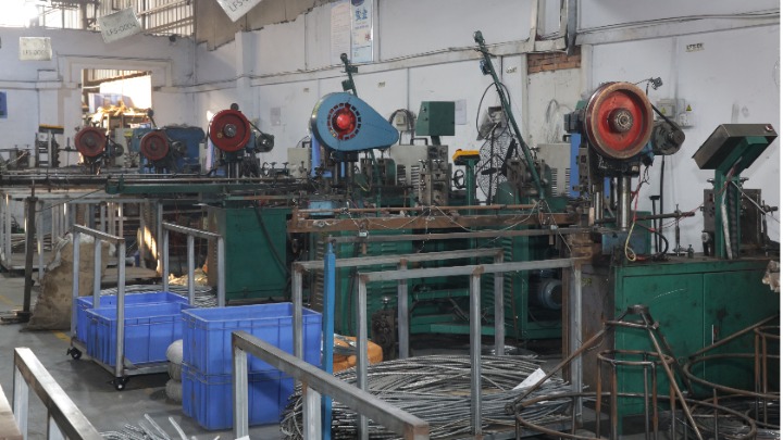 东莞市亿品科技有限公司图8