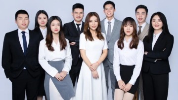 广东启功实业集团有限公司图6