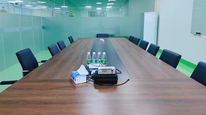 东莞优立塑胶有限公司图3