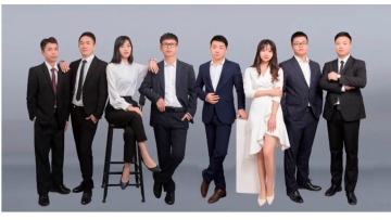 广东启功实业集团有限公司图7