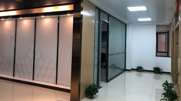 东莞市天行健电子科技有限公司图5