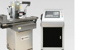 东莞市中煜精密机械有限公司图3