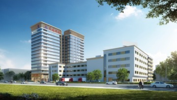 广东升威电子制品有限公司图2