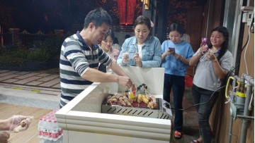 东莞市彩冠印刷有限公司图7