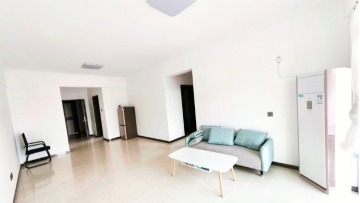 广东安拓普聚合物科技股份有限公司图7