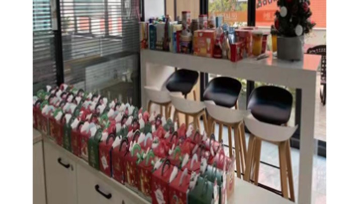 美德乐五金（东莞）有限公司图9