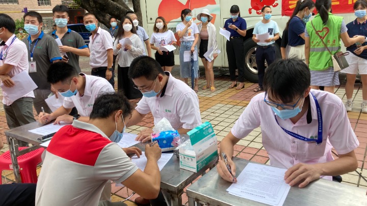 东莞祥科智控装备有限公司图6