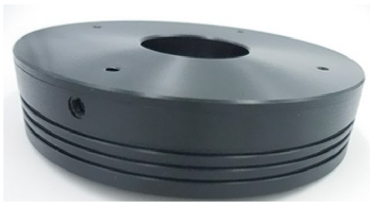 东莞市君铖电子科技有限公司图4