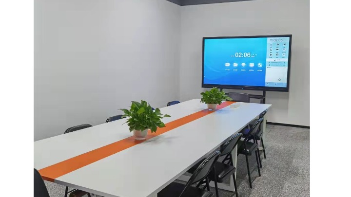 东莞市泰莱自动化科技有限公司图2