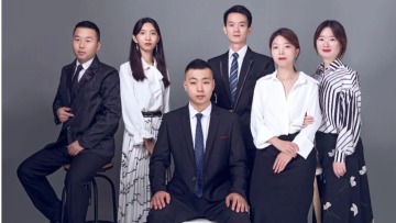 广东启功实业集团有限公司图9