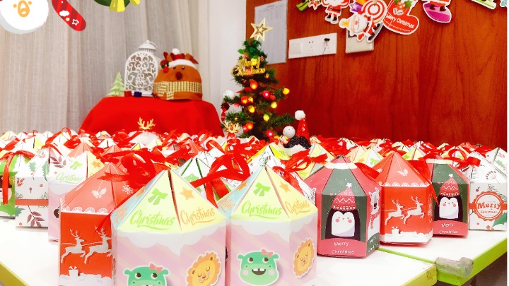 广东启梦玩具实业有限公司图7