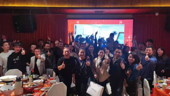 东莞市创兴金属科技有限公司图4