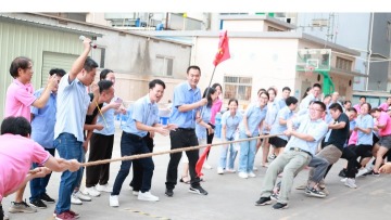 东莞市腾祥电子有限公司图8