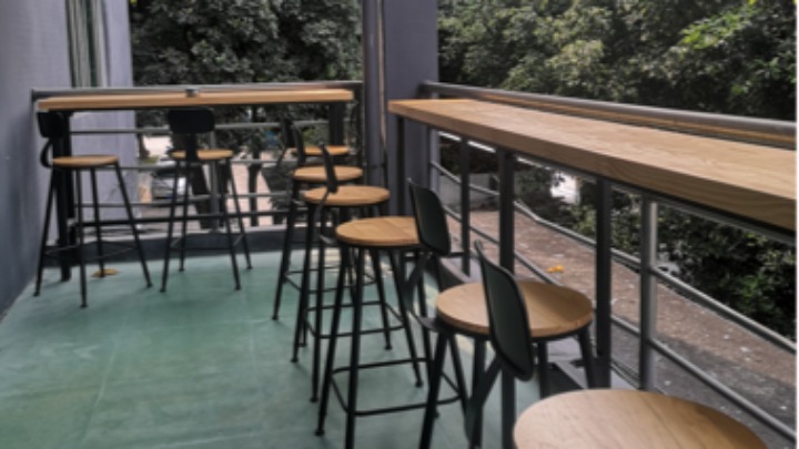 东莞市超鸿自动化设备有限公司图5