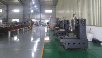 东莞森玛德数控设备有限公司图3