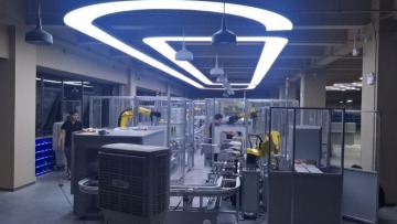 东莞市智睿智能科技有限公司图2