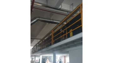 广东富天纺织有限公司图6