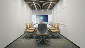 东莞和润达智能科技有限公司图4