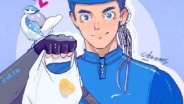 广州创诚物流有限公司图4