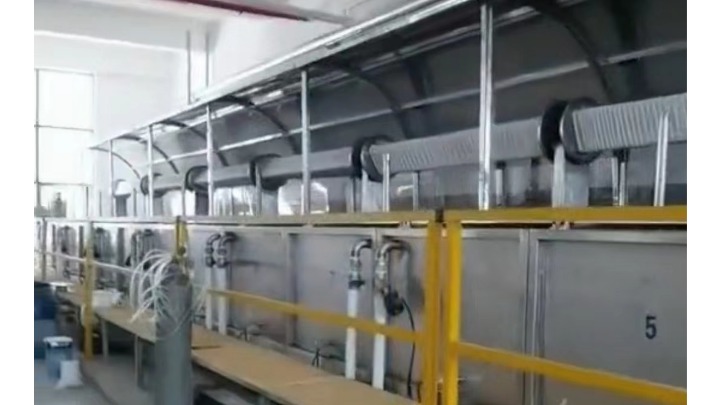 广东富天纺织有限公司图5