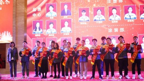 深圳市众为精密科技有限公司图9