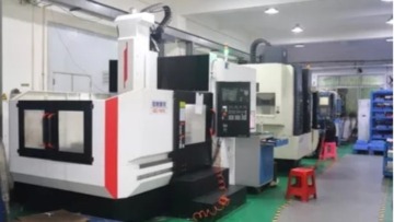 东莞市凯亚精密模具有限公司图2