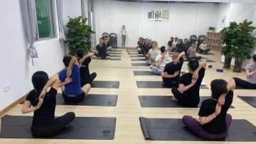 东莞市亿田宠物用品有限公司图7