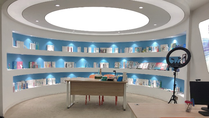 东莞市明珍电器有限公司图3