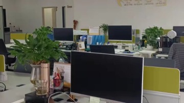 广东博予工业材料有限公司图4